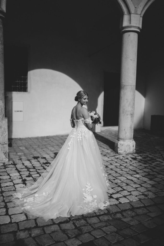 COPYRIGHT LYDIA WIRTH